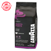 Lavazza Expert Gusto ForteÇekirdek Kahve 1Kg