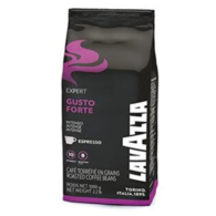 Lavazza Expert Gusto ForteÇekirdek Kahve 1Kg