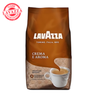 Lavazza Crema E AromaÇekirdek Kahve 1Kg