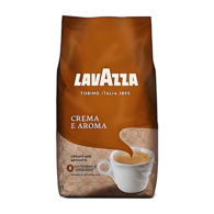 Lavazza Crema E AromaÇekirdek Kahve 1Kg