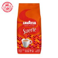 Lavazza Suarte Çekirdek Kahve1Kg
