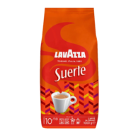 Lavazza Suarte Çekirdek Kahve1Kg