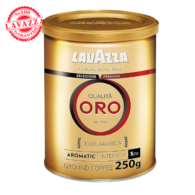 Lavazza Oro Çekirdek Kahve1Kg