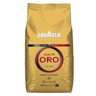 Lavazza Oro Çekirdek Kahve1Kg
