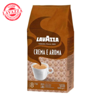 Lavazza Expert Crema E AromaÇekirdek Kahve 1Kg