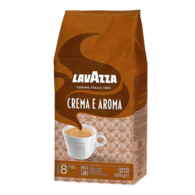 Lavazza Expert Crema E AromaÇekirdek Kahve 1Kg