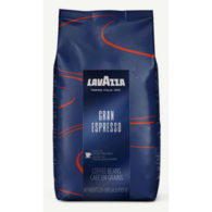 Lavazza Gran EspressoÇekirdek Kahve 1Kg