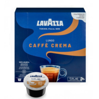 Lavazza Blue Dolce KapsülKahve 100 Adet 8/13 Yoğunluk