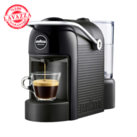 Lavazza A Modo Mio KahveMakinesi