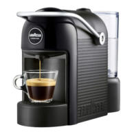 Lavazza A Modo Mio KahveMakinesi