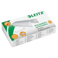 Leitz 5570 Zımba Teli No:24/6