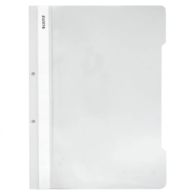 Leitz 4189 Telli Dosya 50'liBeyaz