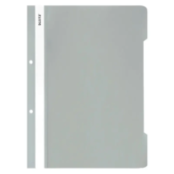 Leitz 4189 Telli Dosya 50'liGri