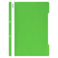 Leitz 4189 Telli Dosya 50'liYeşil