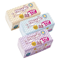 Maylo Puf Mendil 150 Yaprak