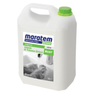 Maratem Persona M107 Köpük ElYıkama Ürünü 5Lt