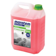 Maratem Persona M101 Sıvı ElYıkama Ürünü 5Lt SedefliPembe