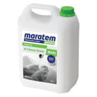 Maratem Persona M101 Sıvı ElYıkama Ürünü 5Lt Beyaz