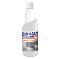 Maratem Purina M209 AsidikBanyo Temizlik Ürünü 750Ml