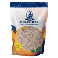 Meraklılar Ayçekirdeği içi1Kg