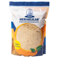 Meraklılar D209 Pirinç Fındık1Kg