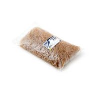 Mas 385 %80 Kauçuk AmbalajLastiği 500Gr