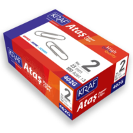 Kraf 402G Ataş No:2