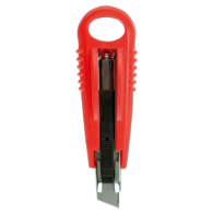 Mas 2772 Maket BıçağıGüvenlikli