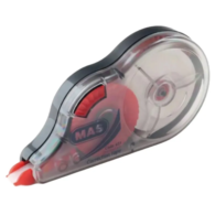 Mas 459 Şerit Silici 5Mm 16Mt