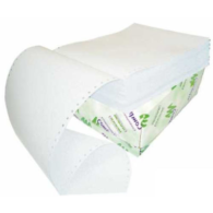 1N Sürekli Form 11X24 60Gr