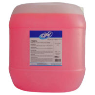 Oxy Yüzey Temizleyici 30 Kg