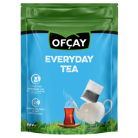 Ofçay Bitane Everyday DemlikPoşet Çay 40Gr x 25 Ad