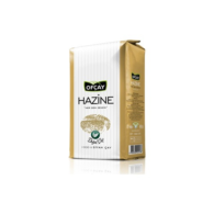 Ofçay Hazine Dökme Çay 1000Gr