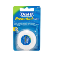 Oral-B Diş İpi 25Mt SatinTape Mint
