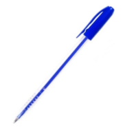 Mikro M-34 Tükenmez KalemMavi