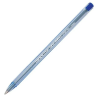 Pensan My-Pen 2210 TükenmezKalem 1.0Mm Mavi