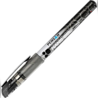 Pensan 6020 Roller Kalem 0.7Nano Jel Siyah