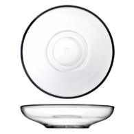 Paşabahçe 54201 Çay Tabağı 6lı