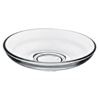 Paşabahçe 54251 Ajda ÇayTabağı 6 lı