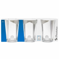 Paşabahçe 52052 Su Bardağı 6lı