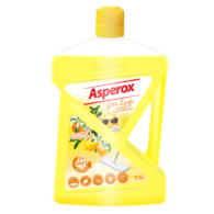 Peros Asperox YüzeyTemizleyici 2,5 Lt Gün Işığı