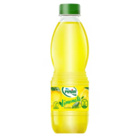 Pınar Pet Şişe Limonata 330Ml12 li 153000726