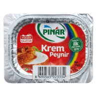 Pınar Krem Peynir 20Gr 120 li153107408