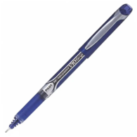 Pilot V10 Grip İğne UçluKalem 1.0Mm Mavi
