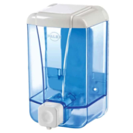 Palex 3430-1 Sıvı SabunDispenseri 1000 cc