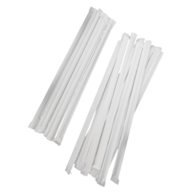 Pipet 100 lü Kağıt Sargılı