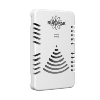 Rulopak Kapı Arkası KokuAparatı Hed.