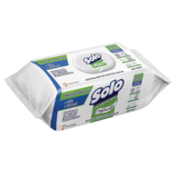 Solo Yüzey Temizlik Havlusu100Ypr Okyanus Ferahlığı