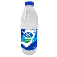 Sek Ayran 1Lt 6lı