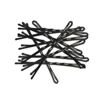 Cosmoplex Tel Toka 100Gr